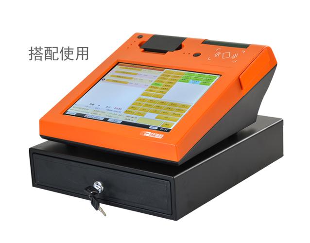 xy-q200ii热敏打印机【产品高清主图&darr;】时间:2017-02-18【编号